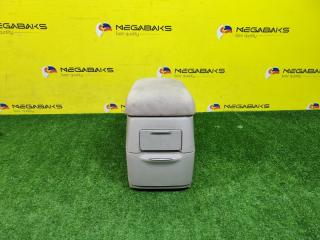 Подлокотник TOYOTA MARK II GX115 1G-FE 5881222130 2 ракурс