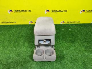Подлокотник TOYOTA MARK II GX115 1G-FE 5881222130 3 ракурс