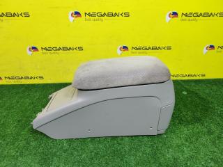 Подлокотник TOYOTA MARK II GX115 1G-FE 5881222130 4 ракурс