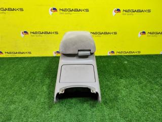 Подлокотник TOYOTA MARK II GX115 1G-FE 5881222130 5 ракурс