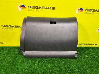 Бардачок TOYOTA CARIB AE114 4A-FE 5555212310 1 ракурс