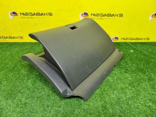 Бардачок TOYOTA CARIB AE114 4A-FE 5555212310 2 ракурс