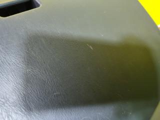 Бардачок TOYOTA CARIB AE114 4A-FE 5555212310 4 ракурс