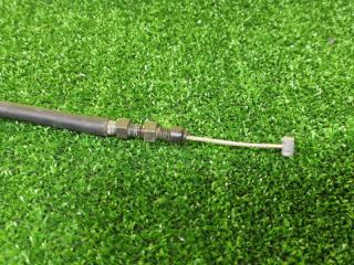 Тросик акселератора TOYOTA CARIB AE114 4A-FE 781801A420 4 ракурс
