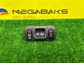 Кнопка 4wd TOYOTA CARIB AE114 4A-FE 1 ракурс