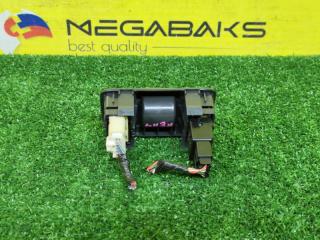 Кнопка 4wd TOYOTA CARIB AE114 4A-FE 3 ракурс