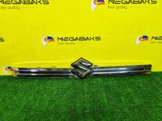Решетка радиатора SUZUKI SPACIA MK94S R06D 7174653U5 1 ракурс