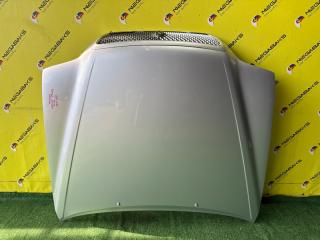 Капот TOYOTA CROWN JZS173 1JZ-GE 5330130390 1 ракурс