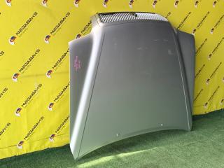 Капот TOYOTA CROWN JZS173 1JZ-GE 5330130390 3 ракурс