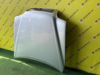 Капот TOYOTA CROWN JZS173 1JZ-GE 5330130390 4 ракурс