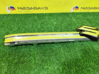 Решетка радиатора SUZUKI SPACIA MK94S R06D 7174653U5 3 ракурс