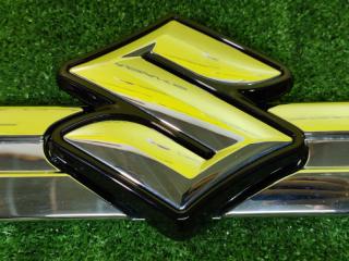 Решетка радиатора SUZUKI SPACIA MK94S R06D 7174653U5 5 ракурс