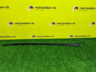 Молдинг лобового стекла левый TOYOTA PRIUS ZVW51 2ZR-FXE 7553647020 4 ракурс