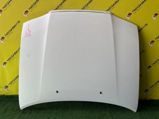Капот TOYOTA CARIB AE114 4A-FE 5330113030 1 ракурс