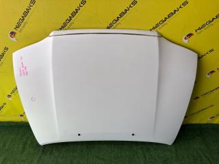 Капот TOYOTA CARIB AE114 4A-FE 5330113030 2 ракурс