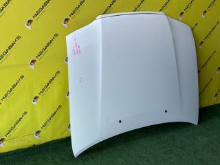 Капот TOYOTA CARIB AE114 4A-FE 5330113030 3 ракурс