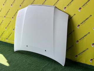 Капот TOYOTA CARIB AE114 4A-FE 5330113030 4 ракурс