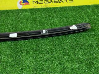 Молдинг лобового стекла левый HONDA CR-Z ZF1 LEA 73162SZT 4 ракурс