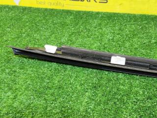 Молдинг лобового стекла левый HONDA CR-Z ZF1 LEA 73162SZT 5 ракурс