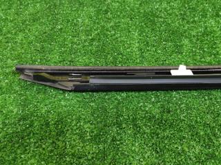 Молдинг лобового стекла правый HONDA CR-Z ZF1 LEA 73152SZT 5 ракурс