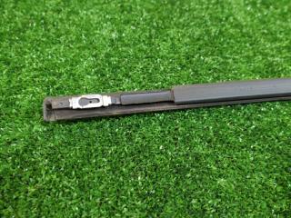 Молдинг на крышу левый HONDA CR-Z ZF1 LEA 74316SZTG01 4 ракурс