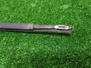 Молдинг на крышу левый HONDA CR-Z ZF1 LEA 74316SZTG01 5 ракурс