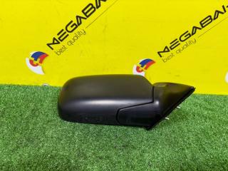 Зеркало правое TOYOTA CARIB AE114 4A-FE 879101A830 2 ракурс