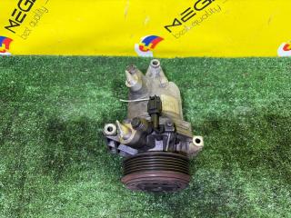 Компрессор кондиционера NISSAN NOTE E12 HR12DDR 926003VB2A 4 ракурс