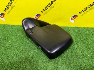Зеркало левое SUZUKI JIMNY JB23W K6A-T 84702-81A41 3 ракурс