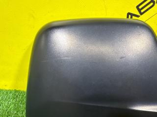 Зеркало правое SUZUKI JIMNY JB23W K6A-T 84701-81A41 2 ракурс