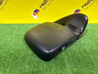 Зеркало правое SUZUKI JIMNY JB23W K6A-T 84701-81A41 4 ракурс