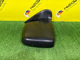 Зеркало правое SUZUKI JIMNY JB23W K6A-T 84701-81A41 5 ракурс