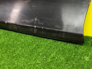 Накладка на дверь левая задняя TOYOTA NOAH ZRR75 3ZR-FAE 7690628120 4 ракурс