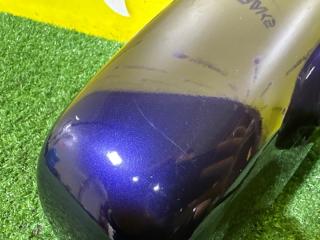 Зеркало правое HONDA STREAM RN4 K20A 76200S7AJ11ZA 5 ракурс