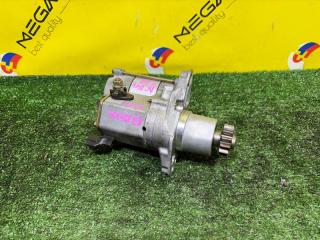 Стартер TOYOTA ESTIMA ACR40 2AZ-FE 2810074270 3 ракурс Стартер TOYOTA ESTIMA ACR40 2AZ-FE 2810074270 3 ракурс