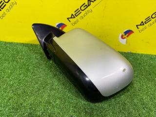 Зеркало левое MITSUBISHI AIRTREK CU2W 4G63T MR630026 3 ракурс