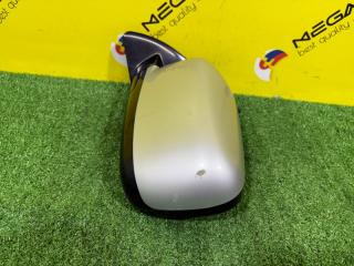 Зеркало левое MITSUBISHI AIRTREK CU2W 4G63T MR630026 4 ракурс