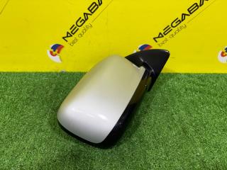 Зеркало правое MITSUBISHI AIRTREK CU2W 4G63T MR630032 3 ракурс