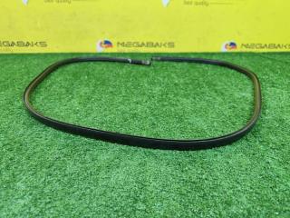 Молдинг на крышу левый HONDA FIT GD1 L13A 74316SAA003 5 ракурс