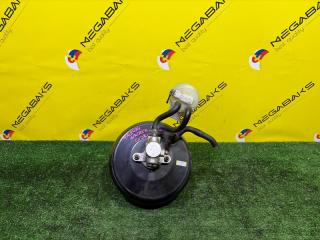 Главный тормозной цилиндр MITSUBISHI AIRTREK CU2W 4G63T MR289188 1 ракурс