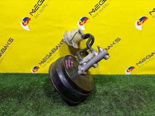 Главный тормозной цилиндр MITSUBISHI AIRTREK CU2W 4G63T MR289188 3 ракурс