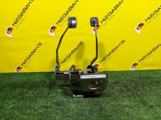 Педаль сцепления SUZUKI JIMNY JB23W K6A-T 49710-81AA0 3 ракурс Педаль сцепления SUZUKI JIMNY JB23W K6A-T 49710-81AA0 3 ракурс