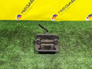 Суппорт правый задний HONDA STREAM RN4 K20A 43018SZ3A01 3 ракурс Суппорт правый задний HONDA STREAM RN4 K20A 43018SZ3A01 3 ракурс