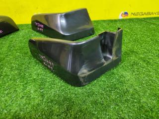 Брызговики комплект SUBARU IMPREZA GH2 EL154 4 ракурс