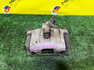 Суппорт правый задний MAZDA AXELA BL5FW ZY BPYK-26-61XC 2 ракурс Суппорт правый задний MAZDA AXELA BL5FW ZY BPYK-26-61XC 2 ракурс