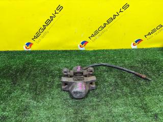 Суппорт правый задний TOYOTA MARK II GX115 1G-FE 4773030480 3 ракурс