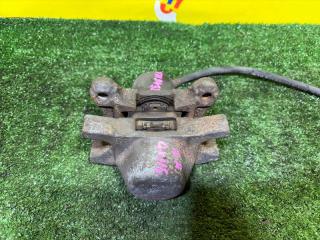 Суппорт правый задний TOYOTA MARK II GX115 1G-FE 4773030480 4 ракурс