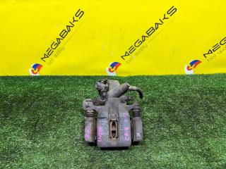 Суппорт правый задний HONDA CR-Z ZF1 LEA 43018SZTG00 1 ракурс