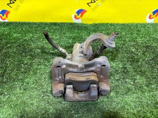 Суппорт правый задний HONDA CR-Z ZF1 LEA 43018SZTG00 3 ракурс