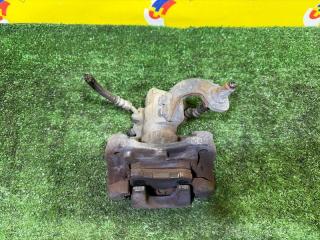 Суппорт правый задний HONDA CR-Z ZF1 LEA 43018SZTG00 4 ракурс